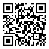 https://www.fou.net/post/43552.html