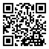 https://www.fou.net/post/43553.html
