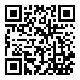 https://www.fou.net/post/43554.html