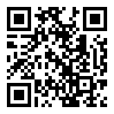 https://www.fou.net/post/43558.html