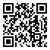 https://www.fou.net/post/4356.html