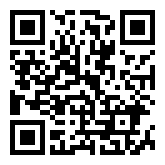 https://www.fou.net/post/43560.html