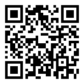 https://www.fou.net/post/43563.html