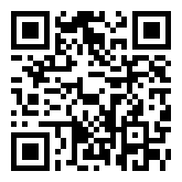 https://www.fou.net/post/43564.html