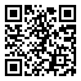 https://www.fou.net/post/43565.html