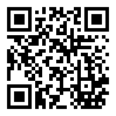https://www.fou.net/post/43566.html