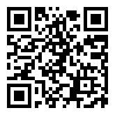 https://www.fou.net/post/43567.html