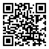 https://www.fou.net/post/43569.html