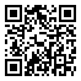 https://www.fou.net/post/43570.html