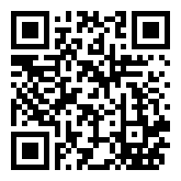 https://www.fou.net/post/43571.html