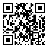 https://www.fou.net/post/43573.html