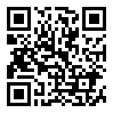 https://www.fou.net/post/43574.html