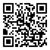 https://www.fou.net/post/43575.html