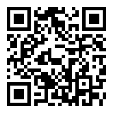 https://www.fou.net/post/43578.html