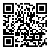 https://www.fou.net/post/43579.html
