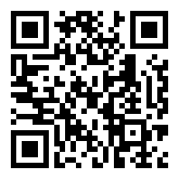 https://www.fou.net/post/4358.html