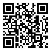 https://www.fou.net/post/43580.html