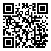 https://www.fou.net/post/43581.html