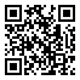 https://www.fou.net/post/43582.html