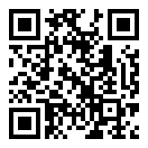 https://www.fou.net/post/43584.html