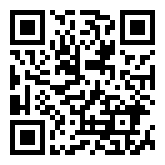 https://www.fou.net/post/4359.html