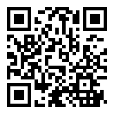 https://www.fou.net/post/43590.html