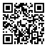 https://www.fou.net/post/43591.html