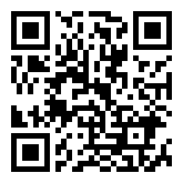https://www.fou.net/post/43592.html