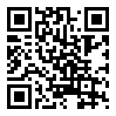https://www.fou.net/post/43595.html