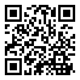https://www.fou.net/post/43596.html