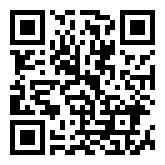 https://www.fou.net/post/43598.html