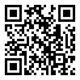 https://www.fou.net/post/43599.html