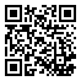 https://www.fou.net/post/436.html