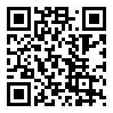 https://www.fou.net/post/4360.html