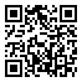 https://www.fou.net/post/43600.html