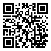 https://www.fou.net/post/43601.html