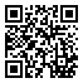 https://www.fou.net/post/43602.html