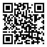 https://www.fou.net/post/43603.html