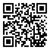 https://www.fou.net/post/43604.html