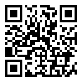 https://www.fou.net/post/43605.html