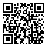 https://www.fou.net/post/43606.html