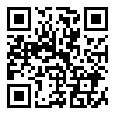 https://www.fou.net/post/43608.html