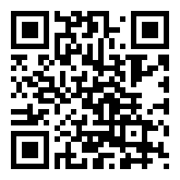 https://www.fou.net/post/43609.html