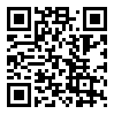 https://www.fou.net/post/4361.html