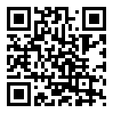 https://www.fou.net/post/43610.html