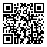 https://www.fou.net/post/43611.html