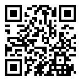 https://www.fou.net/post/43612.html