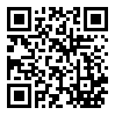 https://www.fou.net/post/43613.html