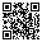 https://www.fou.net/post/43614.html
