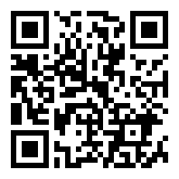 https://www.fou.net/post/43616.html